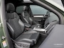 Audi Q5 Sportback 55 TFSI e S-Line Pano RS-Stoelen 360 Massage