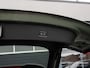Audi Q5 Sportback 55 TFSI e S-Line Pano RS-Stoelen 360 Massage