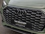 Audi Q5 Sportback 55 TFSI e S-Line Pano RS-Stoelen 360 Massage