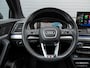 Audi Q5 Sportback 55 TFSI e S-Line Pano RS-Stoelen 360 Massage