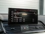 Audi Q5 Sportback 55 TFSI e S-Line Pano RS-Stoelen 360 Massage
