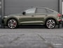 Audi Q5 Sportback 55 TFSI e S-Line Pano RS-Stoelen 360 Massage