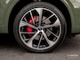 Audi Q5 Sportback 55 TFSI e S-Line Pano RS-Stoelen 360 Massage