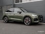 Audi Q5 Sportback 55 TFSI e S-Line Pano RS-Stoelen 360 Massage
