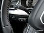 Audi Q5 Sportback 55 TFSI e S-Line Pano RS-Stoelen 360 Massage