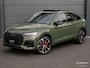 Audi Q5 Sportback 55 TFSI e S-Line Pano RS-Stoelen 360 Massage