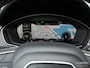 Audi Q5 Sportback 55 TFSI e S-Line Pano RS-Stoelen 360 Massage