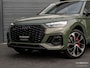 Audi Q5 Sportback 55 TFSI e S-Line Pano RS-Stoelen 360 Massage