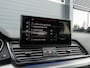 Audi Q5 Sportback 55 TFSI e S-Line Pano RS-Stoelen 360 Massage