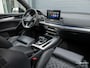 Audi Q5 Sportback 55 TFSI e S-Line Pano RS-Stoelen 360 Massage