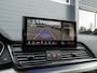 Audi Q5 Sportback 55 TFSI e S-Line Pano RS-Stoelen 360 Massage