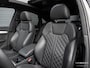 Audi Q5 Sportback 55 TFSI e S-Line Pano RS-Stoelen 360 Massage