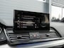 Audi Q5 Sportback 55 TFSI e S-Line Pano RS-Stoelen 360 Massage