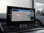 Audi Q5 Sportback 55 TFSI e S-Line Pano RS-Stoelen 360 Massage