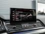 Audi Q5 Sportback 55 TFSI e S-Line Pano RS-Stoelen 360 Massage