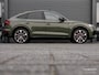 Audi Q5 Sportback 55 TFSI e S-Line Pano RS-Stoelen 360 Massage