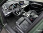 Audi Q5 Sportback 55 TFSI e S-Line Pano RS-Stoelen 360 Massage