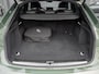 Audi Q5 Sportback 55 TFSI e S-Line Pano RS-Stoelen 360 Massage