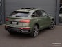 Audi Q5 Sportback 55 TFSI e S-Line Pano RS-Stoelen 360 Massage