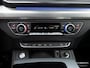 Audi Q5 Sportback 55 TFSI e S-Line Pano RS-Stoelen 360 Massage