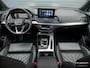 Audi Q5 Sportback 55 TFSI e S-Line Pano RS-Stoelen 360 Massage