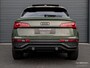 Audi Q5 Sportback 55 TFSI e S-Line Pano RS-Stoelen 360 Massage