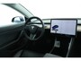 Tesla Model 3 Long Range AWD 75 kWh Navigatie, Climate,