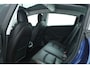 Tesla Model 3 Long Range AWD 75 kWh Navigatie, Climate,