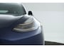 Tesla Model 3 Long Range AWD 75 kWh Navigatie, Climate,