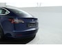 Tesla Model 3 Long Range AWD 75 kWh Navigatie, Climate,