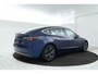 Tesla Model 3 Long Range AWD 75 kWh Navigatie, Climate,