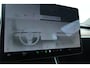 Tesla Model 3 Long Range AWD 75 kWh Navigatie, Climate,
