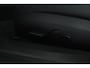 Tesla Model 3 Long Range AWD 75 kWh Navigatie, Climate,