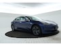 Tesla Model 3 Long Range AWD 75 kWh Navigatie, Climate,