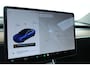 Tesla Model 3 Long Range AWD 75 kWh Navigatie, Climate,