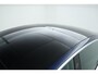 Tesla Model 3 Long Range AWD 75 kWh Navigatie, Climate,