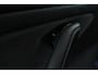 Tesla Model 3 Long Range AWD 75 kWh Navigatie, Climate,