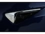 Tesla Model 3 Long Range AWD 75 kWh Navigatie, Climate,