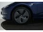 Tesla Model 3 Long Range AWD 75 kWh Navigatie, Climate,