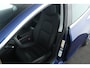 Tesla Model 3 Long Range AWD 75 kWh Navigatie, Climate,
