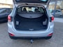 Hyundai ix35 1.6i GDI Style Trekhaak Dealer onderhouden
