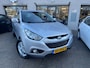 Hyundai ix35 1.6i GDI Style Trekhaak Dealer onderhouden