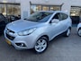 Hyundai ix35 1.6i GDI Style Trekhaak Dealer onderhouden