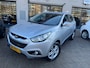 Hyundai ix35 1.6i GDI Style Trekhaak Dealer onderhouden
