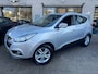 Hyundai ix35 1.6i GDI Style Trekhaak Dealer onderhouden