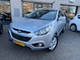 Hyundai ix35 1.6i GDI Style Trekhaak Dealer onderhouden
