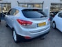Hyundai ix35 1.6i GDI Style Trekhaak Dealer onderhouden