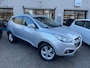 Hyundai ix35 1.6i GDI Style Trekhaak Dealer onderhouden