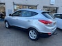 Hyundai ix35 1.6i GDI Style Trekhaak Dealer onderhouden