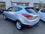 Hyundai ix35 1.6i GDI Style Trekhaak Dealer onderhouden